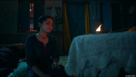 Udne Ki Aasha - 24th March 2024